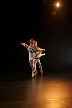 Постер к фильму "" #734607