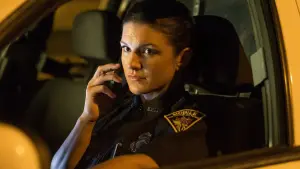 Задник к фильму "Скорость: Автобус 657" #328562