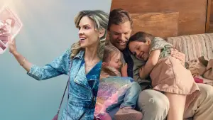 Задник к фильму "" #664371