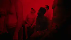 Задник к фильму "Моп" #735402