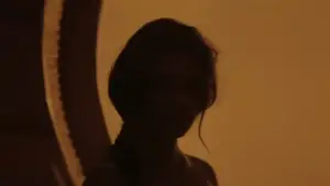 Задник к фильму "Солярис" #731548