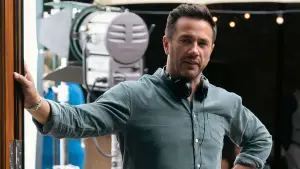 Задник к фильму "Только ты" #591799