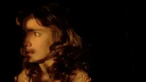 Задник к фильму "Суспирия" #695893