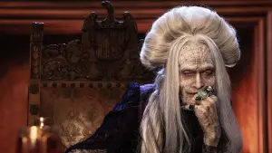 Задник к фильму "Дракула" #510011