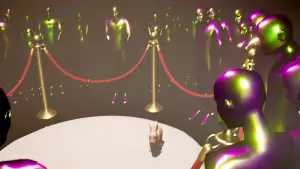 Задник к фильму "" #739107