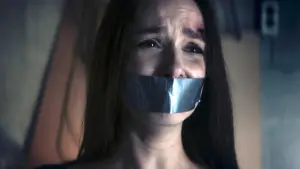 Задник к фильму "Полуночники" #700871