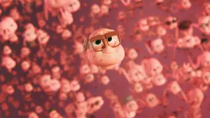 Задник к фильму "" #521814