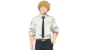 Задник к фильму "Человек-бензопила. Фильм: История Резе" #521585