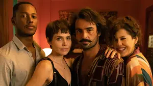 Задник к фильму "" #427524