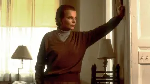 Задник к фильму "Другая женщина" #436228