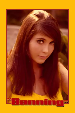 Постер к фильму "" #686902