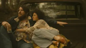 Задник к фильму "Блэйз" #494931