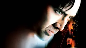 Задник к фильму "Воскрешая мертвецов" #274940