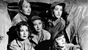 Задник к фильму "" #499388