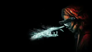 Задник к фильму "Проект «Призрак»" #429687