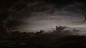 Задник к фильму "Годзилла" #613054