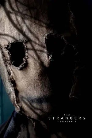 Постер к фильму "" #555837