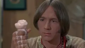 Задник к фильму "Голова" #696700