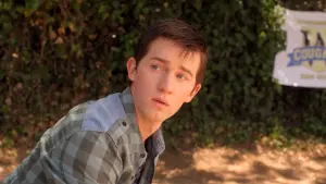 Задник к фильму "" #499226