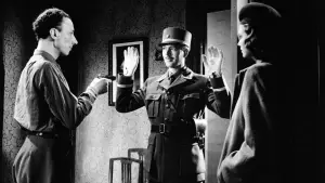 Задник к фильму "" #689286