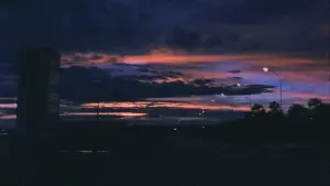 Задник к фильму "" #191805