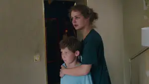 Задник к фильму "" #712242