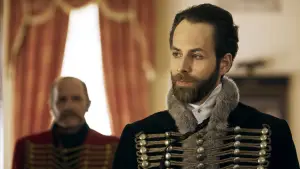 Задник к фильму "Καποδίστριας" #775209