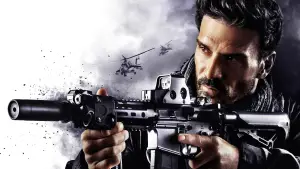 Задник к фильму "Псы войны" #627348