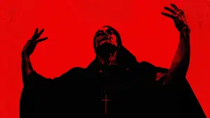 Задник к фильму "Собиратель душ" #553945