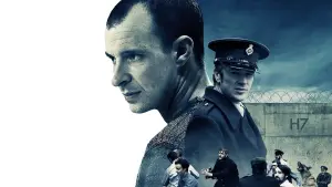 Задник к фильму "Побег из тюрьмы Мейз" #486085