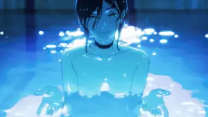 Задник к фильму "Человек-бензопила. Фильм: История Резе" #521461