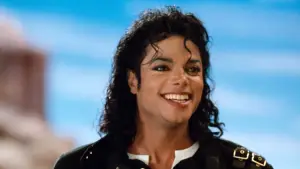 Задник к фильму "Лунная походка" #722905