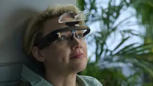 Задник к фильму "В мгновение ока" #535832