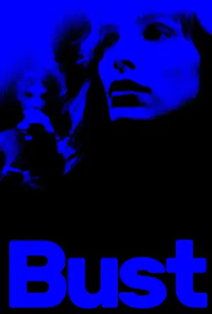 Постер к фильму "" #197931