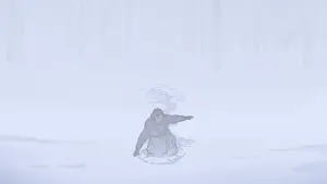 Задник к фильму "Самый ценный груз" #538560