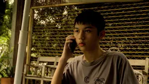 Задник к фильму "" #715858