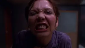 Задник к фильму "Секретарша" #718446