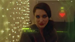 Задник к фильму "Новая реальность" #741435