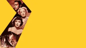 Задник к фильму "Страх сцены" #468757