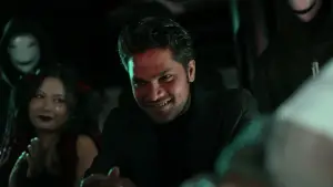 Задник к фильму "" #544456