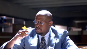 Задник к фильму "Воздух, которым я дышу" #292361