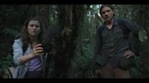 Задник к фильму "" #543922