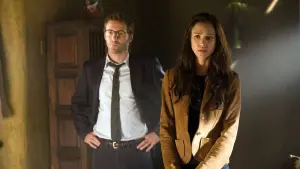 Задник к фильму "Глаз" #384170