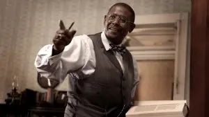 Задник к фильму "Большие спорщики" #232325