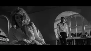 Задник к фильму "" #394253