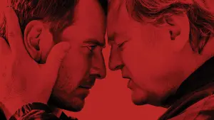 Задник к фильму "Афера по-английски" #440643