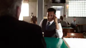 Задник к фильму "" #745201