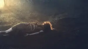 Задник к фильму "Мы можем навредить друг другу" #410858