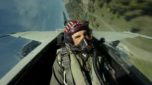 Задник к фильму "" #553413