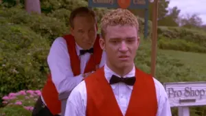 Задник к фильму "Воля случая" #472022